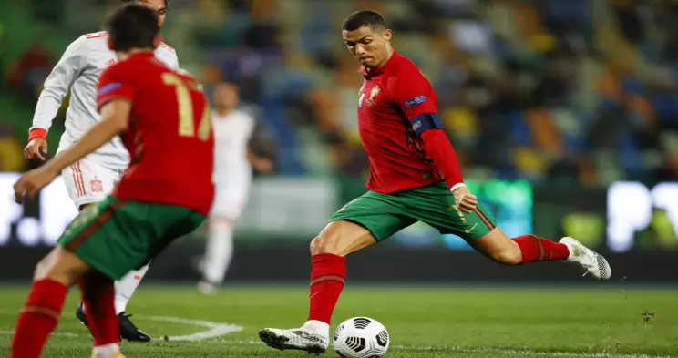 托卢卡体育VS洛杉矶银河直播_托卢卡体育VS洛杉矶银河体育直播无插件_托卢卡体育VS洛杉矶银河高清体育直播无插件-24直播